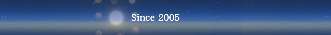 無料占いKOU式カバラ占術-since2005-ロゴ